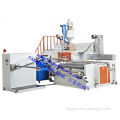 Air Bubble Film Machine (one extruder) 2 Layer (CE)